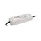 ЗАХРАНВАНЕ LED 150W 12V