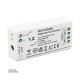 LED ЛЕНТА FUTURA 12V 14.4W/M 240 LED/M 4000K LED ЛЕНТА FUTURA 12V 14.4W/M 240 LED/M 4000K