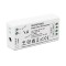 LED ЛЕНТА FUTURA 12V 36W 5M