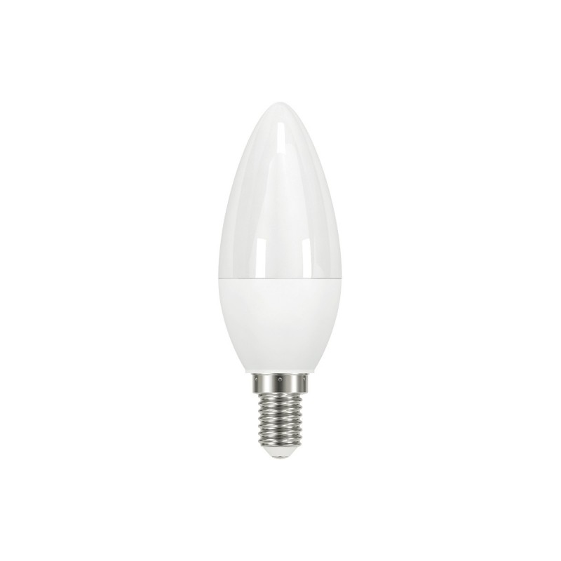 LED КРУШКА V-TAC VT-2017 13W E27 4000K LED КРУШКА V-TAC VT-2017 13W E27 4000K