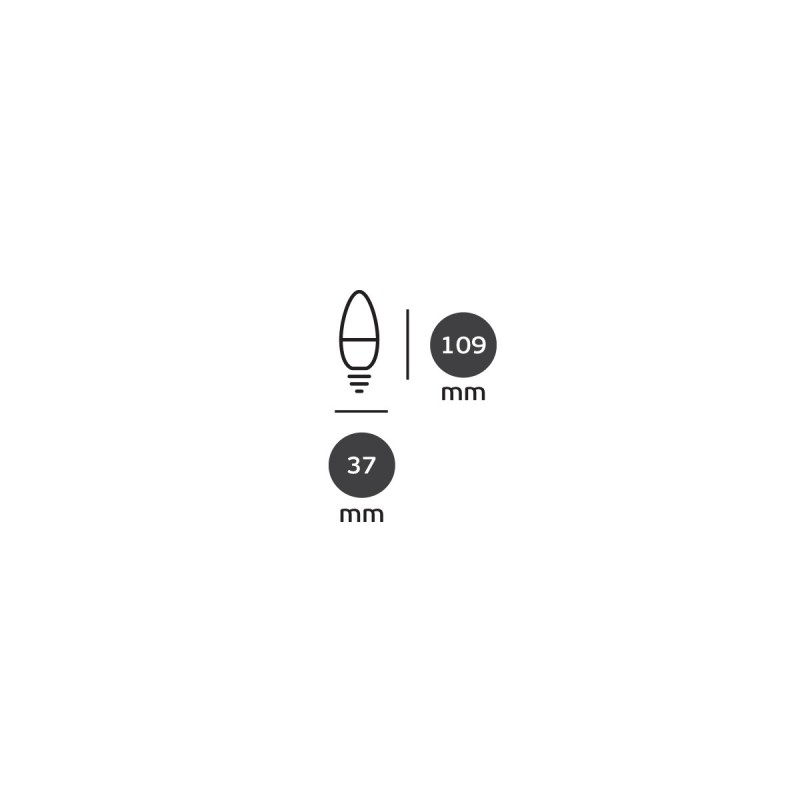 LED КРУШКА V-TAC VT-2017 13W E27 4000K LED КРУШКА V-TAC VT-2017 13W E27 4000K