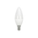 LED КРУШКА V-TAC VT-2030 15W E27 4000K LED КРУШКА V-TAC VT-2030 15W E27 4000K