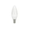 LED КРУШКА 14W E27 4000K