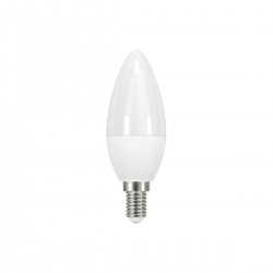 LED КРУШКА 03045-147742