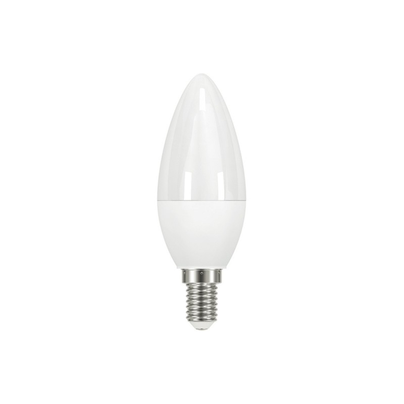 LED КРУШКА V-TAC VT-2017 14W E27 4000K