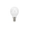 LED КРУШКА V-TAC VT-2017 13W E27 4000K