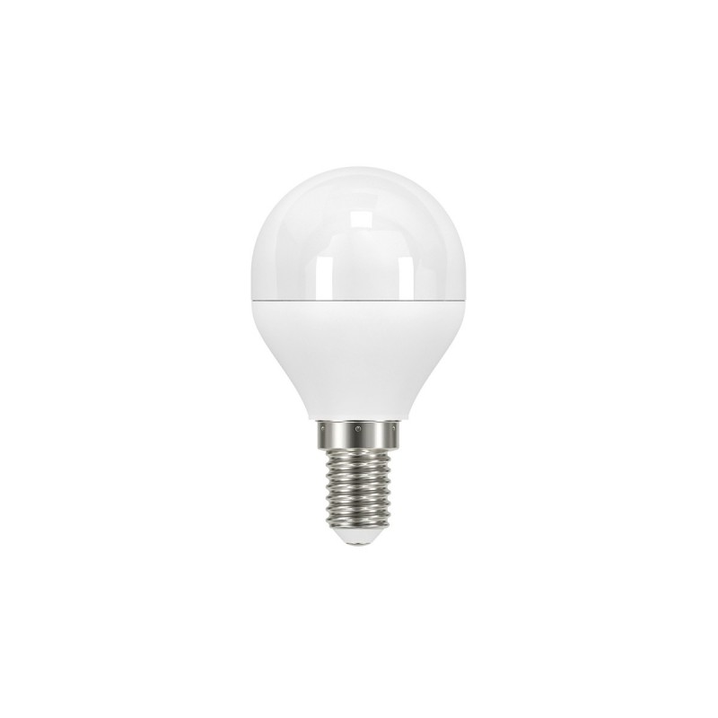 LED КРУШКА V-TAC VT-2017 13W E27 4000K