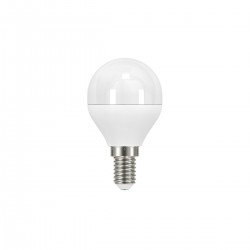 LED КРУШКА 13W E27 4000K