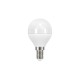 LED КРУШКА 13W E27 4000K