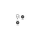 LED КРУШКА V-TAC VT-2017 9W E27 4000K LED КРУШКА V-TAC VT-2017 9W E27 4000K
