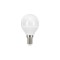 LED КРУШКА SMART V-TAC VT-2023
