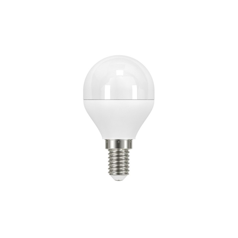 LED КРУШКА V-TAC VT-2030 15W E27 4000K LED КРУШКА V-TAC VT-2030 15W E27 4000K