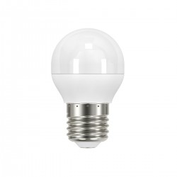 LED КРУШКА VK/05179/E/C LED КРУШКА VK/05179/E/C