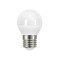 LED КРУШКА E27 14W 2700K