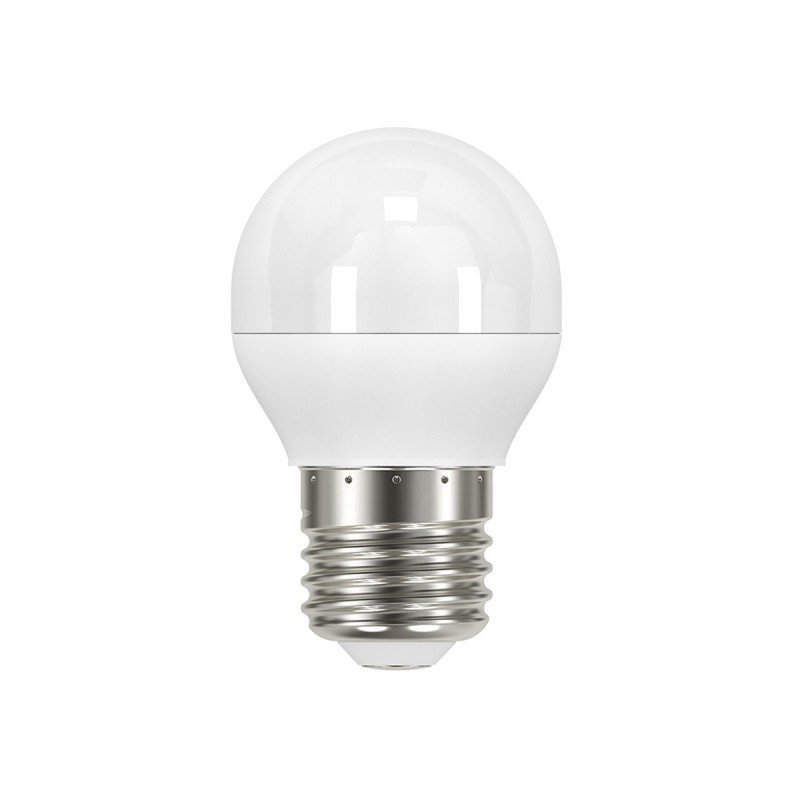 LED КРУШКА E27 14W 2700K LED КРУШКА E27 14W 2700K