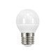 LED КРУШКА V-TAC VT-2020 15W E27 4000K LED КРУШКА V-TAC VT-2020 15W E27 4000K