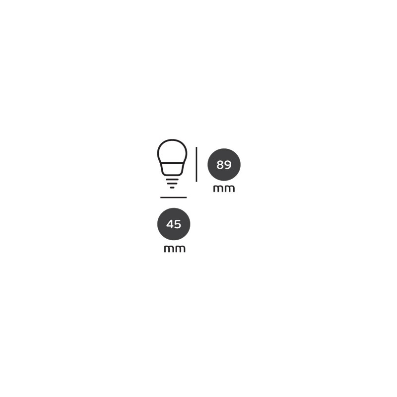 LED КРУШКА V-TAC VT-2020 15W E27 4000K LED КРУШКА V-TAC VT-2020 15W E27 4000K