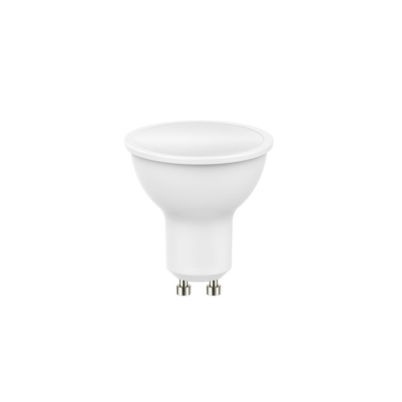 LED КРУШКА V-TAC VT-2030 14W E27 4000K LED КРУШКА V-TAC VT-2030 14W E27 4000K