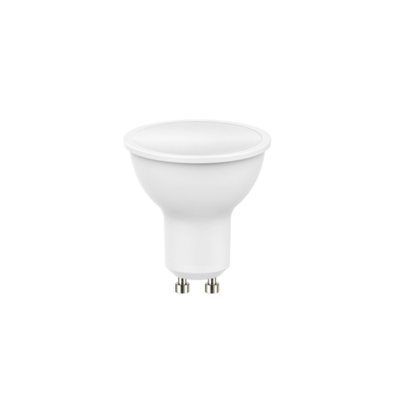 LED КРУШКА VK/05180/G/D LED КРУШКА VK/05180/G/D