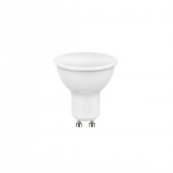 LED КРУШКА VK/05180/G/D/C LED КРУШКА VK/05180/G/D/C