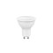 LED КРУШКА VK/05180/G/D/C