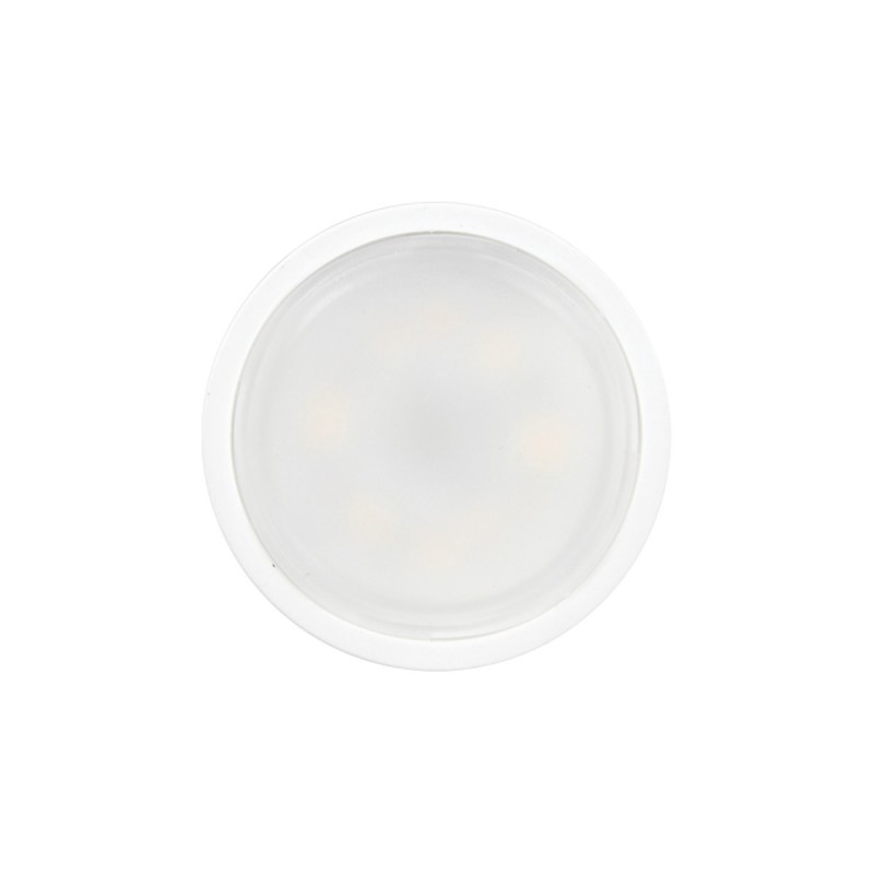 LED КРУШКА VK/05180/G/D/C LED КРУШКА VK/05180/G/D/C