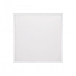 LED ПАНЕЛ VK 63158-155742 18W