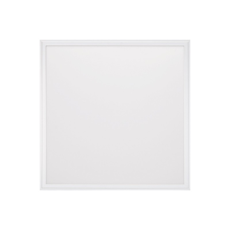 LED ПАНЕЛ 63158-156742 LED ПАНЕЛ 63158-156742