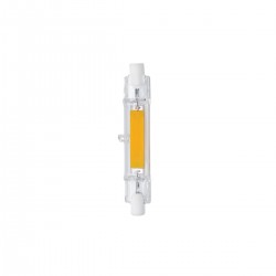 LED КРУШКА ВКЛЮЧЕНА В КОМПЛЕКТ С АБАЖУР LED КРУШКА ВКЛЮЧЕНА В КОМПЛЕКТ С АБАЖУР