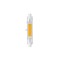LED КРУШКА V-TAC VT-2030 10W E27 4000K