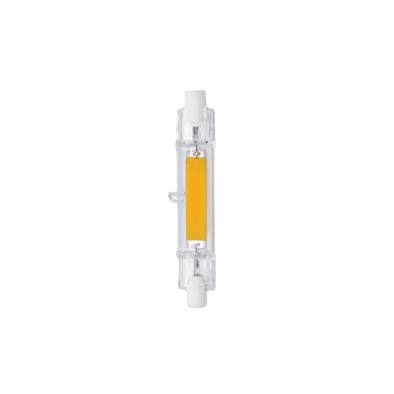 LED КРУШКА V-TAC VT-2030 10W E27 4000K LED КРУШКА V-TAC VT-2030 10W E27 4000K