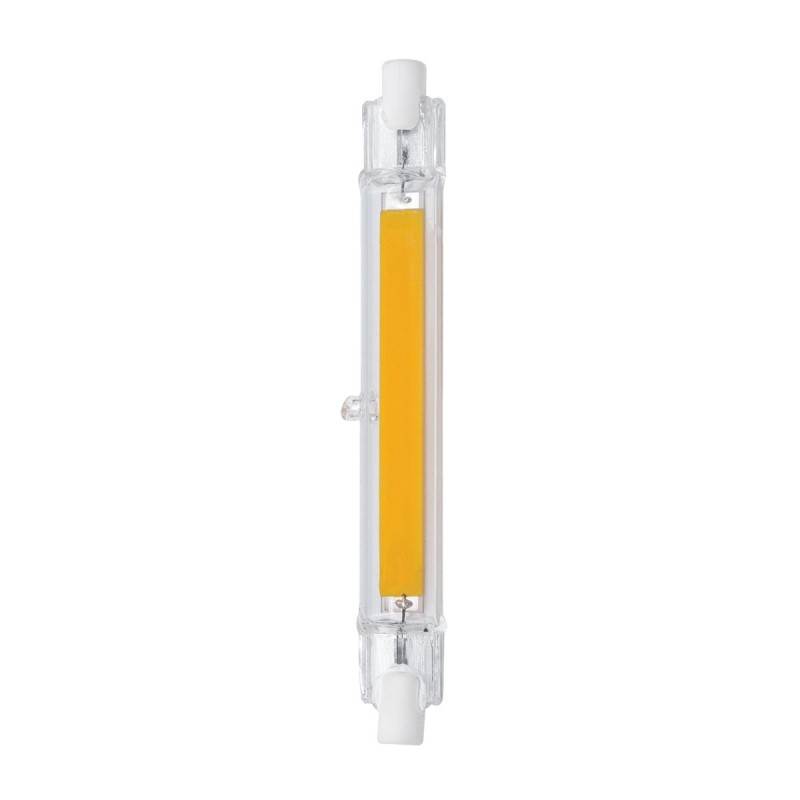 LED КРУШКА V-TAC VT-2018 12W E27 4000K LED КРУШКА V-TAC VT-2018 12W E27 4000K