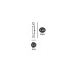 LED КРУШКА V-TAC VT-2018 12W E27 4000K LED КРУШКА V-TAC VT-2018 12W E27 4000K