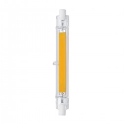 LED КРУШКА V-TAC VT-2018 8W E27 4000K LED КРУШКА V-TAC VT-2018 8W E27 4000K