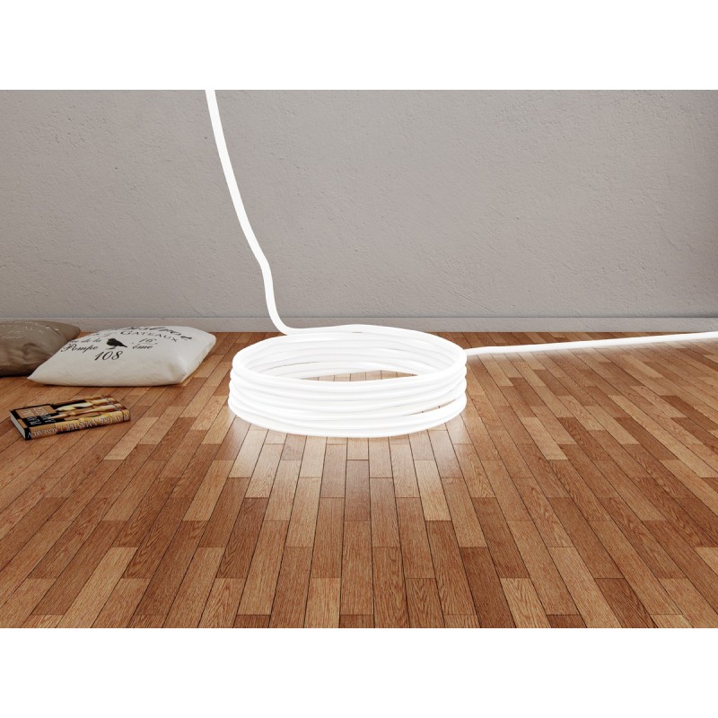 LED ЛЕНТА VK/24/2835W/C/240 LED ЛЕНТА VK/24/2835W/C/240