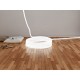 LED ЛЕНТА VK/24/2835W/C/240 LED ЛЕНТА VK/24/2835W/C/240