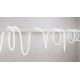 LED ЛЕНТА VK/24/2835W/C/240 LED ЛЕНТА VK/24/2835W/C/240