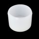 LED ЛЕНТА VK 24V 2835 60LED/M IP20 LED ЛЕНТА VK 24V 2835 60LED/M IP20