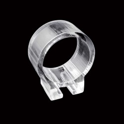LED ЛЕНТА VK 24V 2835 БЯЛА ТОПЛА 5M LED ЛЕНТА VK 24V 2835 БЯЛА ТОПЛА 5M