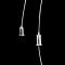 LED ЛЕНТА 2835 12V 60 LED/M СТУДЕНА БЯЛА