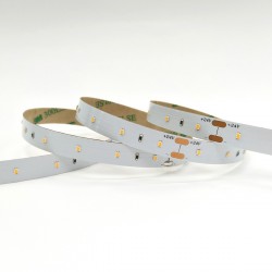 LED ЛЕНТА 12V 60 LED/M 930 WARM WHITE