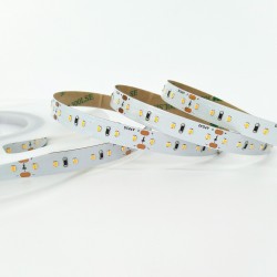 LED ЛЕНТА 12V 78001-698724