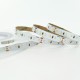 LED ЛЕНТА 12V 60LED/M 930 IP20