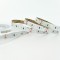 LED ЛЕНТА 24V 120LED/M 940NM
