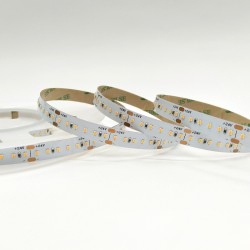 LED ЛЕНТА 24V 940 180 LED/M