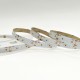 LED ЛЕНТА 24V 940 180 LED/M