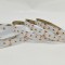LED ЛЕНТА 24V 927 240LED/M