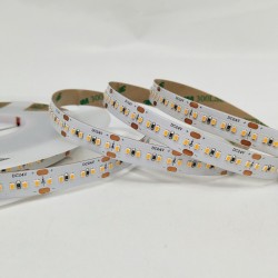 LED ЛЕНТА 24V 60LED/M 930 5M
