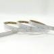 LED ЛЕНТА VK/24/2216W/927/60 78001-710724