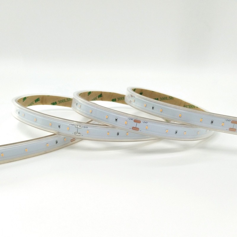 LED ЛЕНТА VK/24/2216W/940/60 LED ЛЕНТА VK/24/2216W/940/60